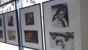 040 ABV knjiznica (3)